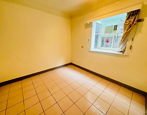 蘆洲學區住宅黃金商圈 - Image 3