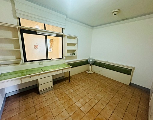 蘆洲學區住宅黃金商圈 - Image 6