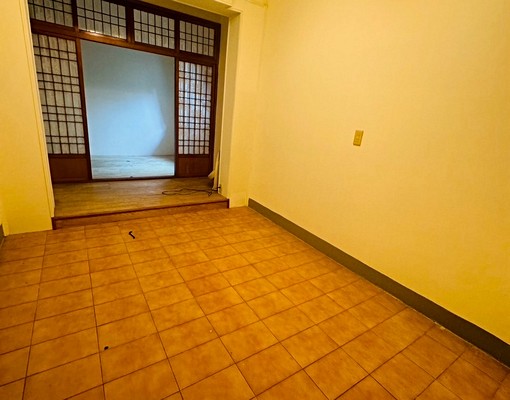 蘆洲學區住宅黃金商圈 - Image 2