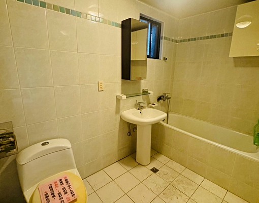 蘆洲學區住宅黃金商圈 - Image 7