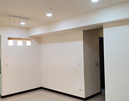 十詠八方4房出租近台元園區中醫大美國學校 - Image 4