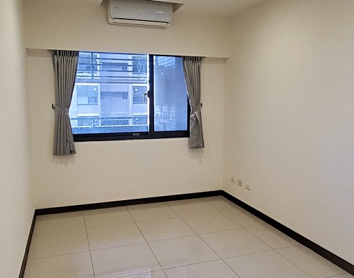 十詠八方4房出租近台元園區中醫大 - Image 6