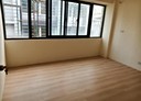 淡水區-新春街2房1廳，25.8坪