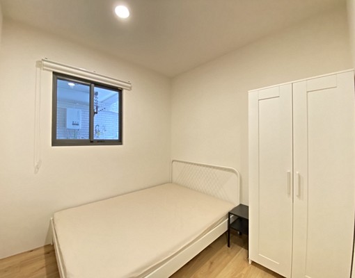 崇德[大毅讚幸福]近匝道高樓超美三房平車 - Image 13