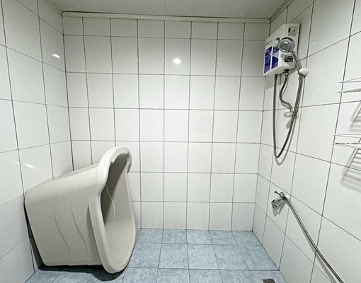 中清文心捷運站★電梯管理員★陽台獨洗 - 591租屋網 - Image 6