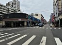 北區-天津路二段店面，33坪