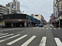 天津路二段《獨家銷售》天津..