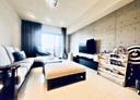 南區-忠明南路3房2廳，70.6坪