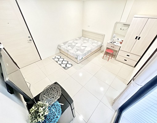 全新完工貓✨雙租屋補助✨陽台獨洗✨台電計✨乾溼分離 - Image 2