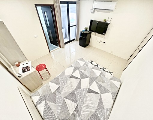 全新完工貓✨雙租屋補助✨陽台獨洗✨台電計✨乾溼分離 - Image 7