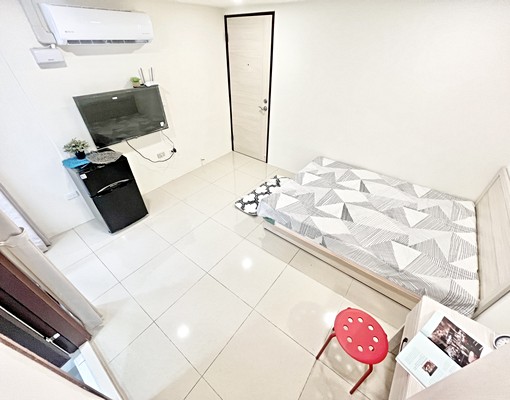 全新完工貓✨雙租屋補助✨陽台獨洗✨台電計✨乾溼分離 - Image 8