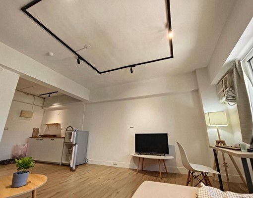 🔥高CP值捷運好房|近三多商圈獨立雙人套房🉑雙租補💫 - Image 10