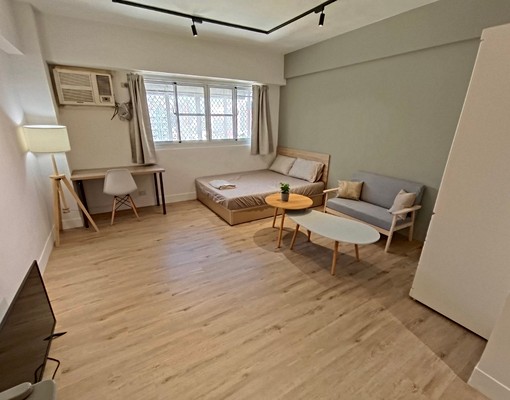 🔥高CP值捷運好房|近三多商圈獨立雙人套房🉑雙租補💫 - Image 1