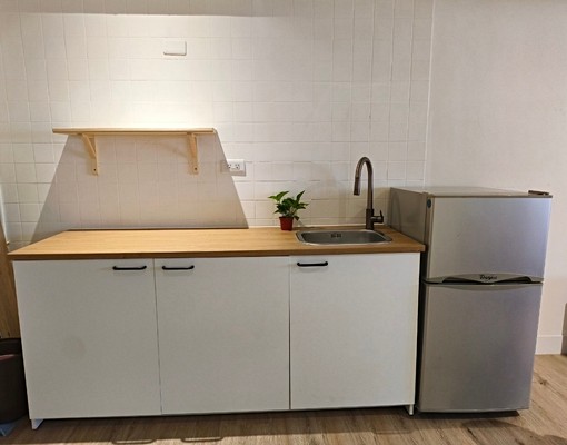 🔥高CP值捷運好房|近三多商圈獨立雙人套房🉑雙租補💫 - Image 4