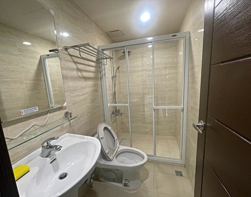 A7竹城甲子園高樓層3房+平車,歡迎家庭入住 - Image 8