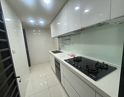 A7竹城甲子園高樓層3房+平車,歡迎家庭入住 - Image 12