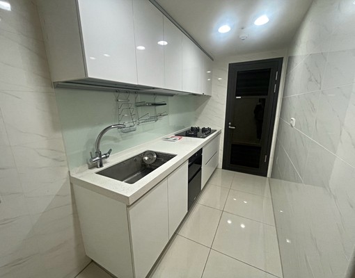 A7竹城甲子園高樓層3房+平車,歡迎家庭入住 - Image 10