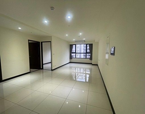 A7竹城甲子園高樓層3房+平車,歡迎家庭入住 - Image 1