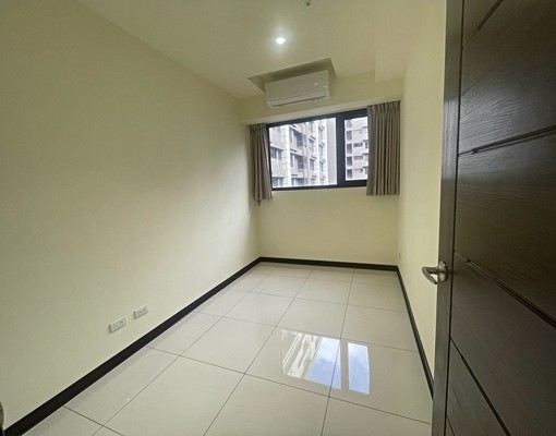 A7竹城甲子園高樓層3房+平車,歡迎家庭入住 - Image 6