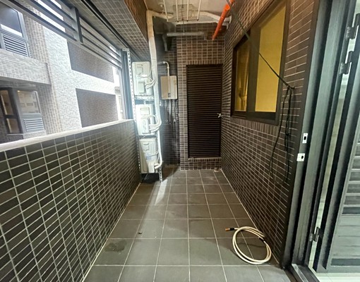 A7竹城甲子園高樓層3房+平車,歡迎家庭入住 - Image 11