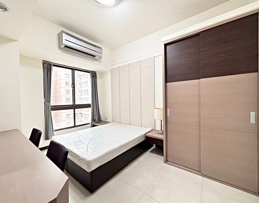 ⚡上閤築⚡2房租金含車管傢俱全國謝昌儒 - 591租屋網 - Image 5