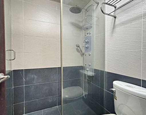 ⚡上閤築⚡2房租金含車管傢俱全國謝昌儒 - 591租屋網 - Image 9