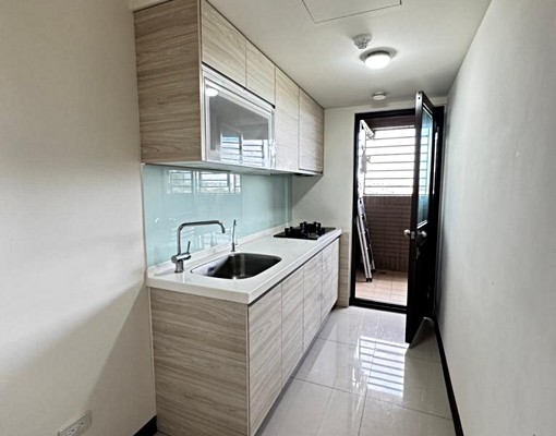 嘉暘/免仲可租補/雙陽台誠可議 - Image 7