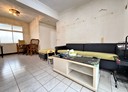 新店區-玫瑰路3房2廳，24.9坪