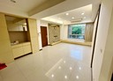 三重區-進安街3房2廳，45.5坪