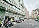 鳳山區-五甲二路4房2廳，47.6坪