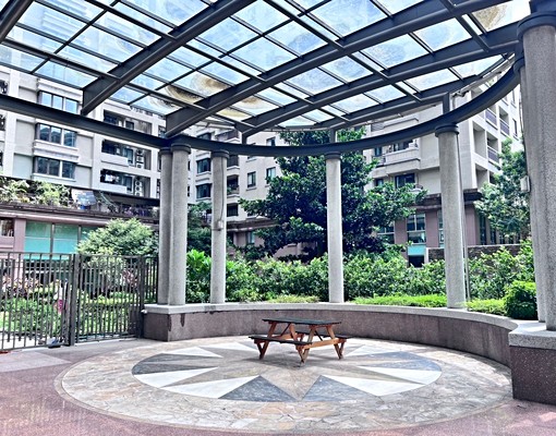 🌈北大特區哈佛學園獨立套房🌈可租補 - Image 10