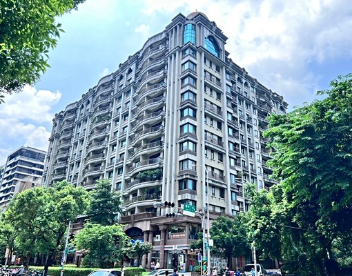 🌈北大特區哈佛學園獨立套房🌈可租補 - Image 2