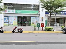 瑞光路316巷國營企業承租內..