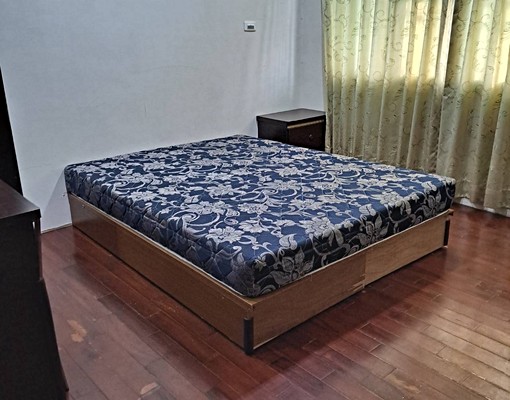 國聯二路獨立電梯套房，近火車站，🉑租補 - Image 5