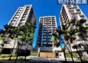 宜蘭市-農權路三段3房2廳，57.5坪