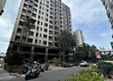 鳳山區-永安街3房2廳，41.3坪