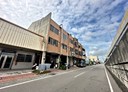 梧棲區-港埠路一段4房3廳，56.4坪