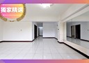 大安區-和平東路三段4房2廳，47.4坪