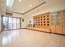 鼓山區-中華一路3房2廳，41.6坪