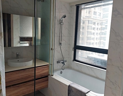 自租紅樹林站摩納哥高樓小豪宅 - Image 6