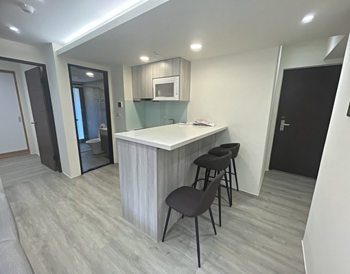 租屋必看近桃園市區~近全新2房車厚陞園~~ - Image 3