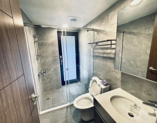 租屋必看近桃園市區~近全新2房車厚陞園~~ - Image 4