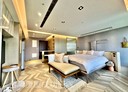 頭城鎮-復興路1房0廳，25.4坪