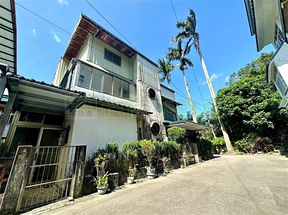 房屋圖片