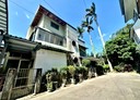 新店區-雙城路4房3廳，52.4坪