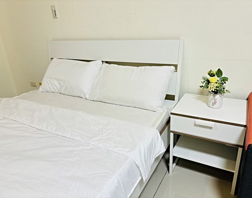 優質套房近工業區、交流道、生活機能便利 - Image 2