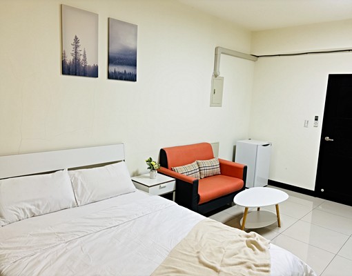 優質套房近工業區、交流道、生活機能便利 - Image 7