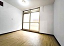 新莊區-中正路3房1廳，21.7坪