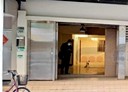 中山區-農安街店面，56.6坪