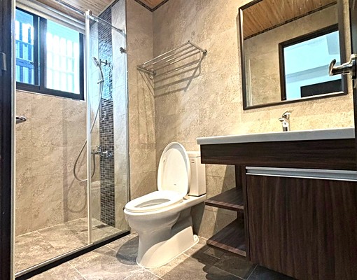 社宅🏠琉球鳳林商圈電梯貓寵2房捷運📞愛窩 - Image 5